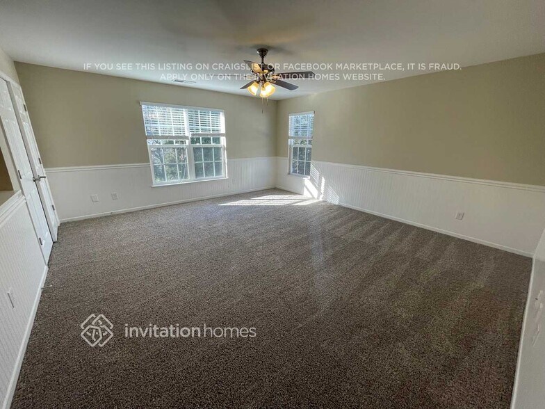 Building Photo - 15415 Saxon Trace Ct