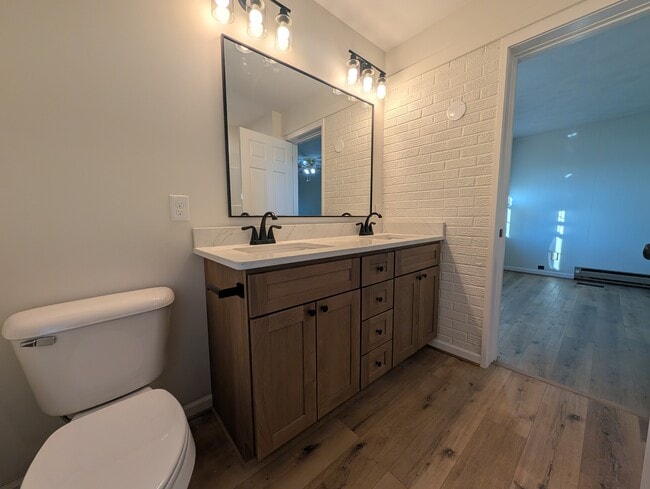 Building Photo - 6138 Village Hwy