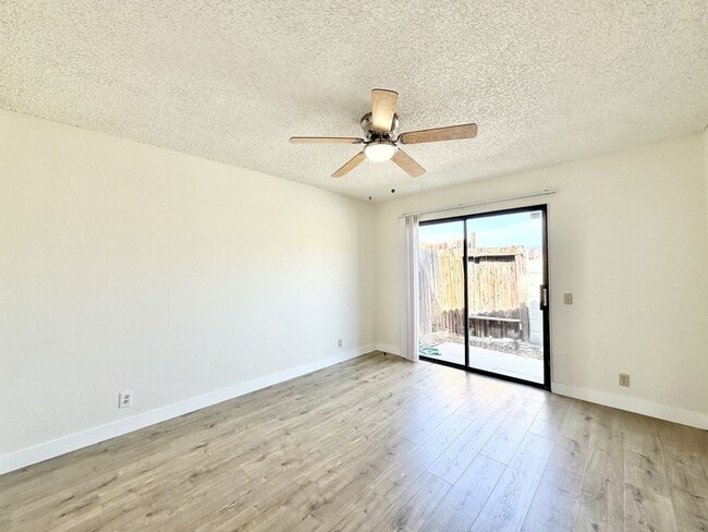 Building Photo - 66738 Taco Way