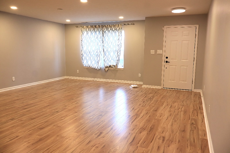 Building Photo - 15031 Tiki Trail