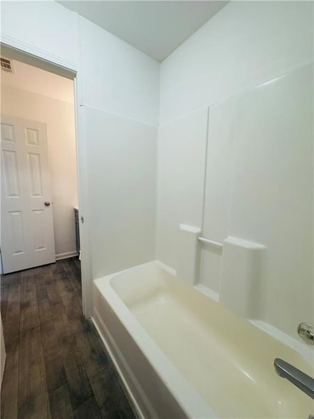 Building Photo - 3759 Mulkey Cir SW