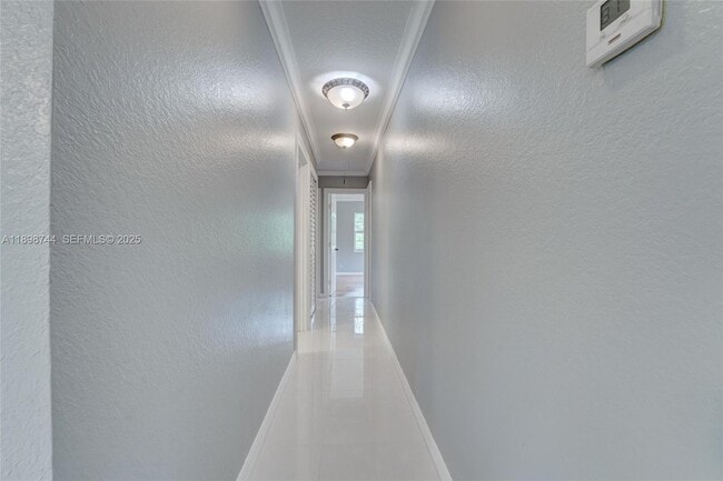 Building Photo - 5130 SW 208th Ln