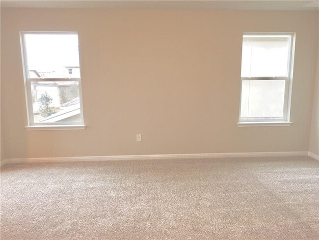 Building Photo - 2969 Bridekirk Dr