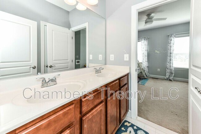 Building Photo - 15783 Berkhamstead Pl