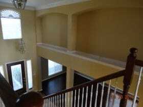 Building Photo - 3104 Angus Dr