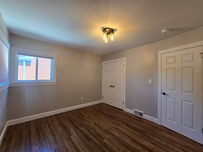 Building Photo - 29414 Sherry