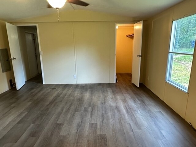 Building Photo - 326 Perkins Rd