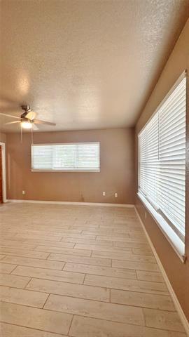 Building Photo - 7001 Porthville Dr