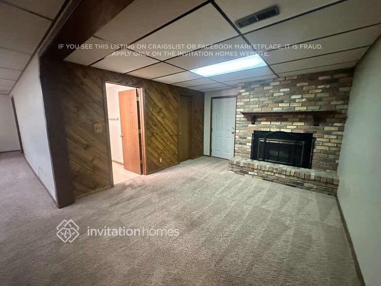 Building Photo - 3024 Furness Ct
