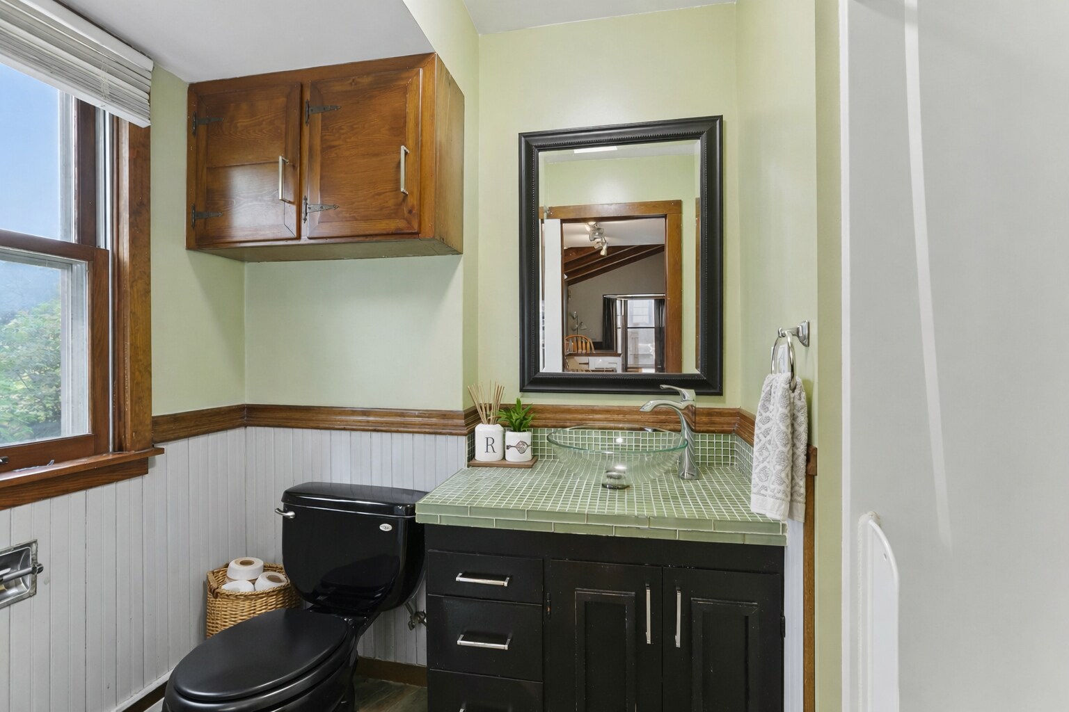 Building Photo - 1468 Carroll Ave