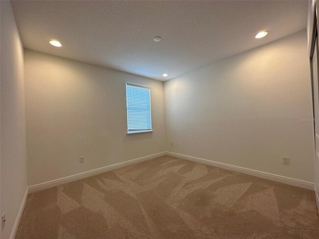 Building Photo - 15095 Mayberry Dr