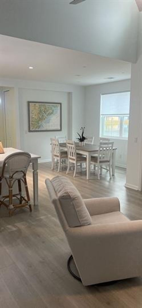 Building Photo - Welcome to Margaritaville 55 + Community