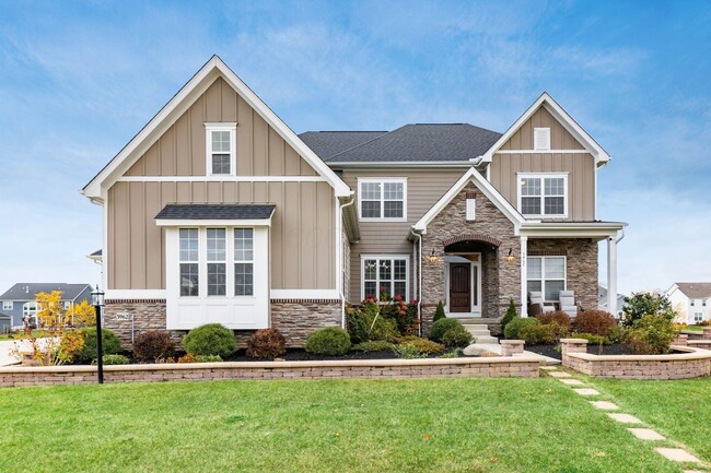 Primary Photo - 5962 Laurel Ln