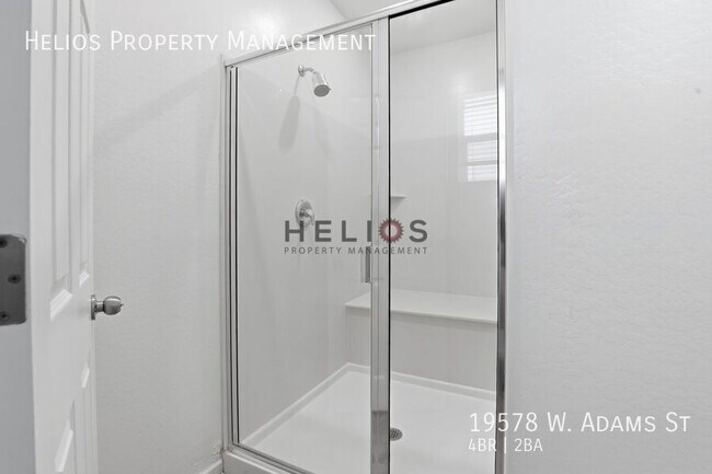 Building Photo - 19578 W Adams St