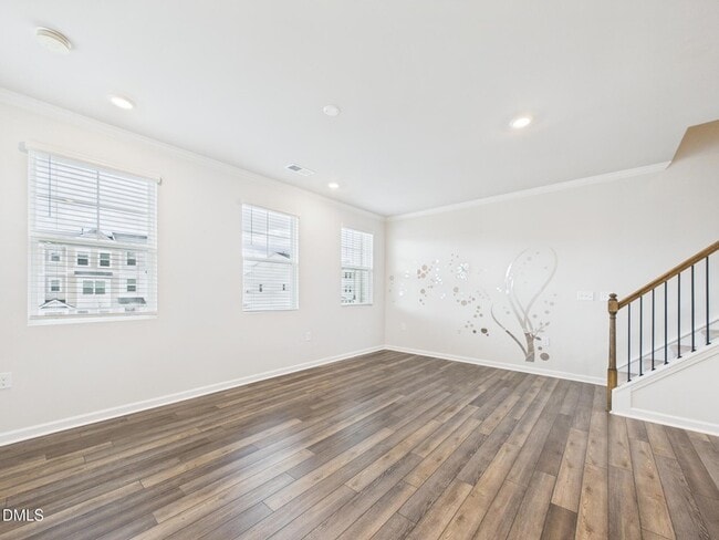 Building Photo - 2709 Chert Ln