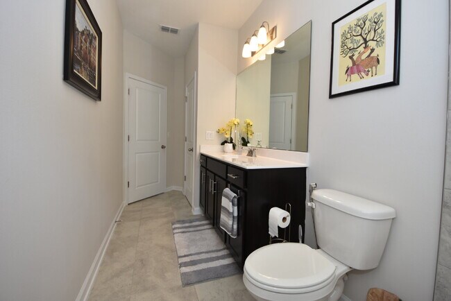 Building Photo - 143 Wood Stork Ln