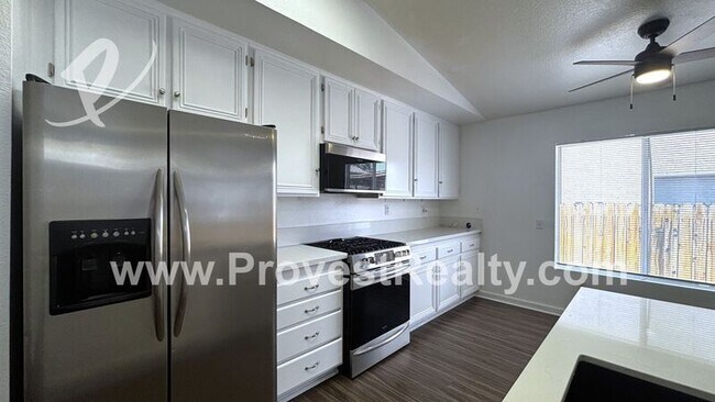 Building Photo - 12511 Townhill Ct