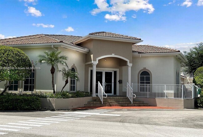 Building Photo - 14162 SW 260th St