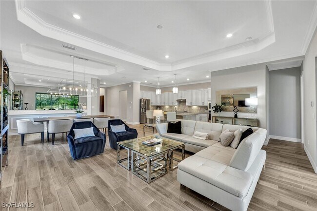Building Photo - 28101 Foxrock Ct