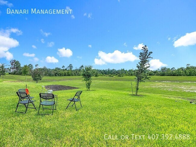 Building Photo - 1348 Sterling Pointe Dr