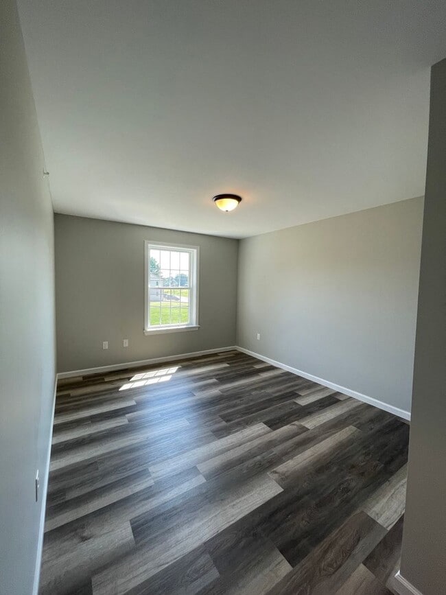 Building Photo - New Townhomes for Rent in Lancaster City -...