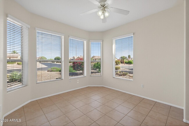 Building Photo - 15243 W Camino Estrella Dr