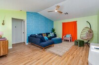 Building Photo - 1136 9th Square