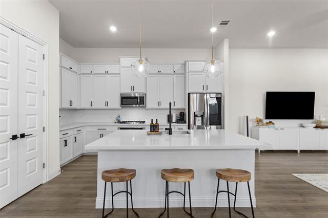 Building Photo - 4719 Mulberry Hill Ln