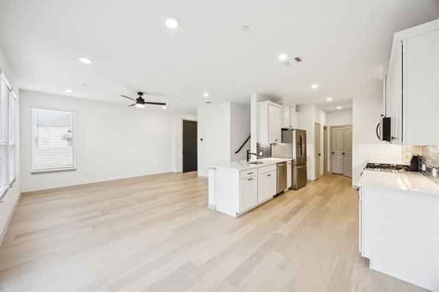 Building Photo - 3731 Pierce Ln