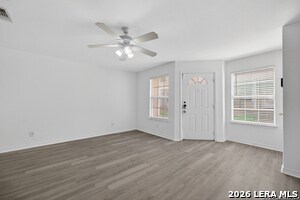Building Photo - 10 Bratton Dr