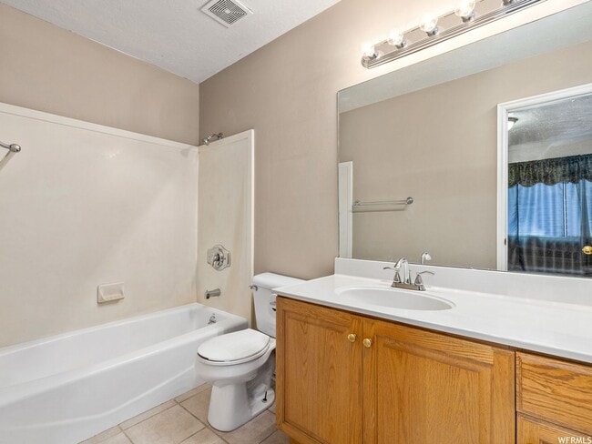 Building Photo - Cute 3 Bed 1.5 Bath in Provo!!