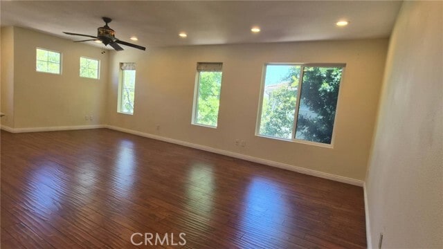 Building Photo - 12165 Abbey Ct