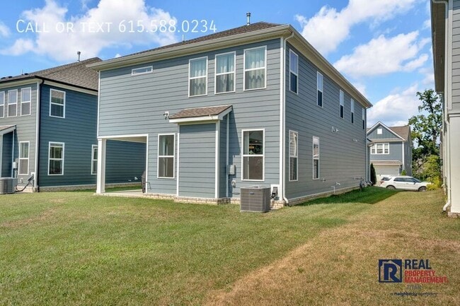 Building Photo - 613 Conifer Dr