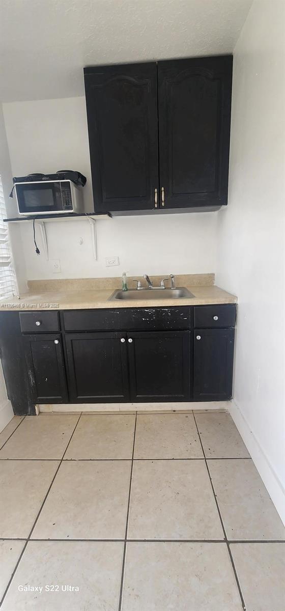 Building Photo - 15640 NW 159th St Rd