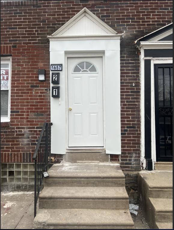 Building Photo - 1657 Granite St