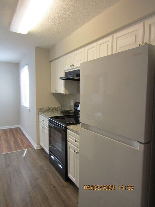 Building Photo - Nantucket