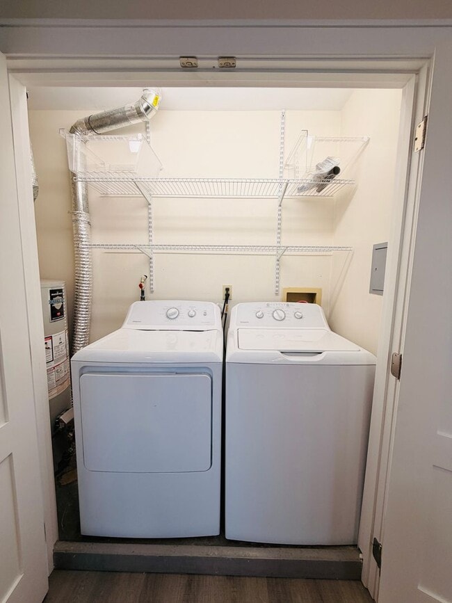 Building Photo - 4017 Butler St