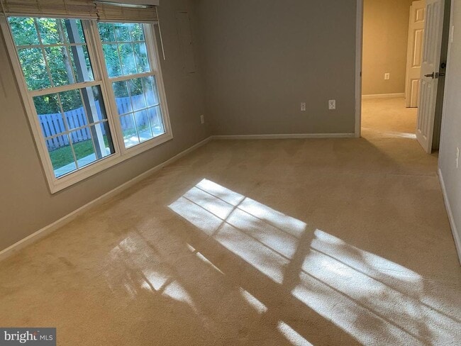 Building Photo - 6538 Palisades Dr