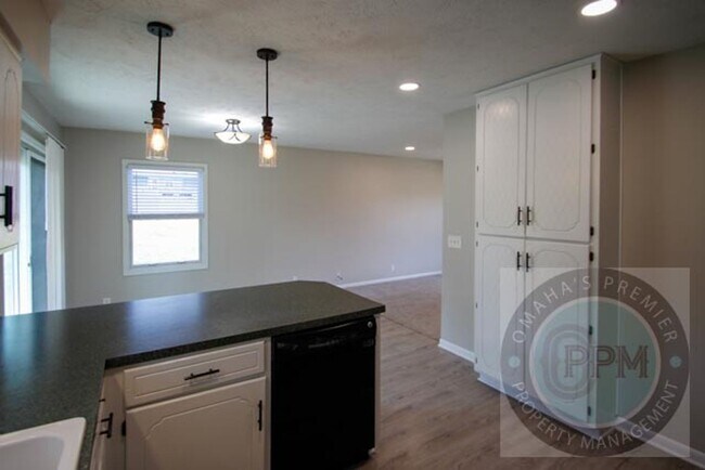 Building Photo - Millard 3 bed 3 bath with Park Access!