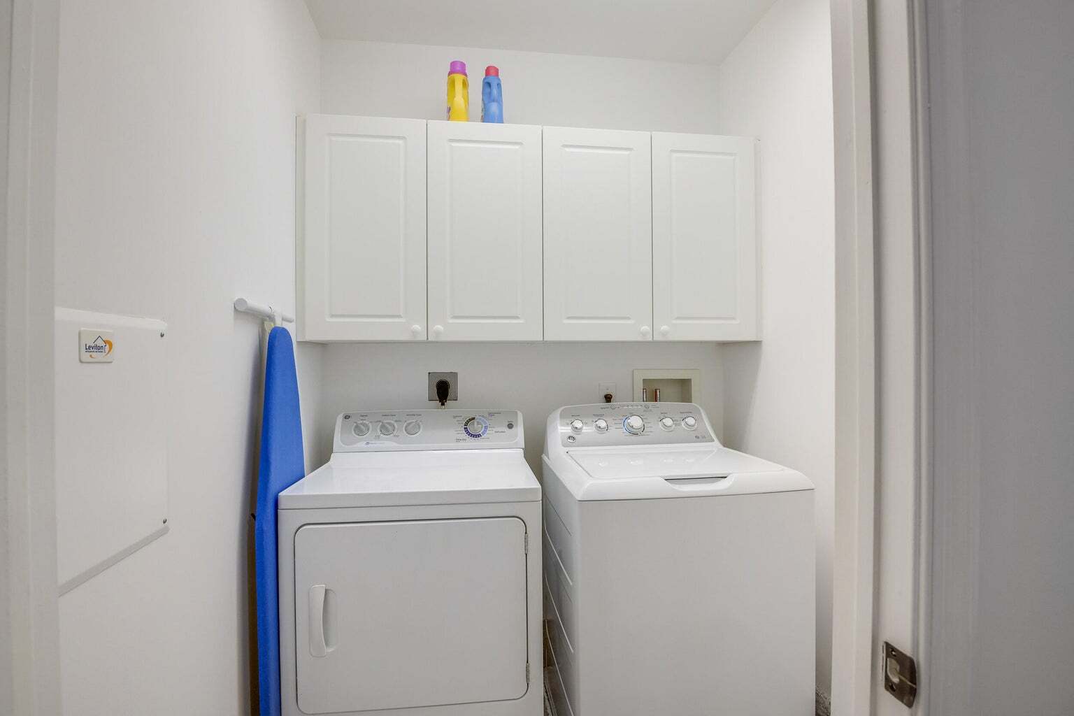 Building Photo - 3940 N Flagler Dr