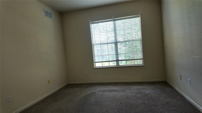 Building Photo - 3051 Greystone Loop