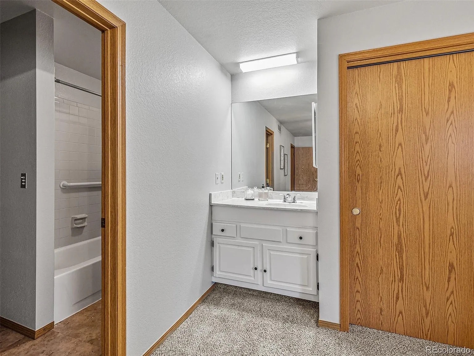 Building Photo - 1018 9th St