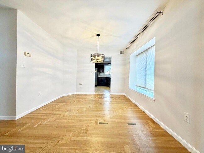 Building Photo - 26 Allison Rd