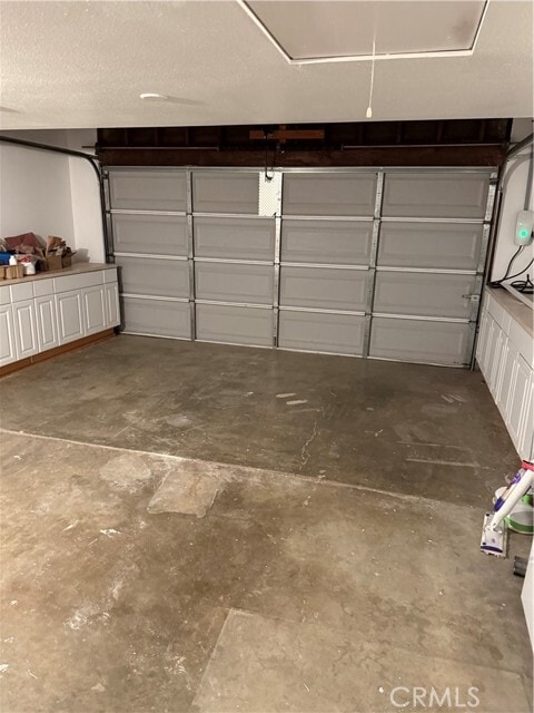 Building Photo - 4561 Mimosa Dr