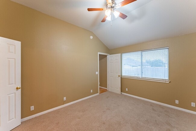 Building Photo - Modern Elegance Beckons: Unveil Your Dream Home in Kyle, TX!