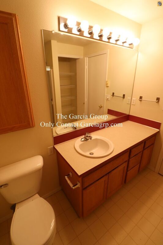 Building Photo - 5280 SW 174th Terrace