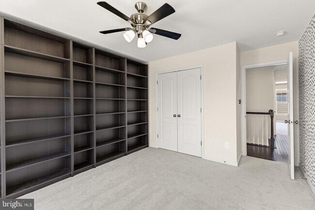 Building Photo - 41678 Wellstone Terrace
