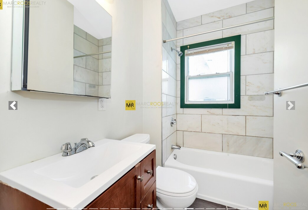 Building Photo - 9 Winter Hill Rd