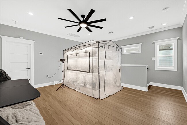 Building Photo - 3513 Omega St