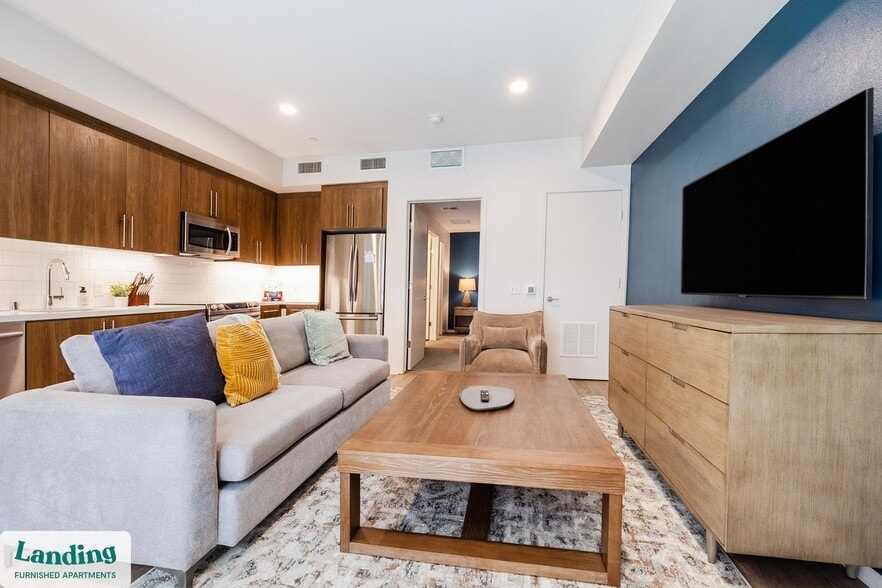 Building Photo - 372 Fourth Ave